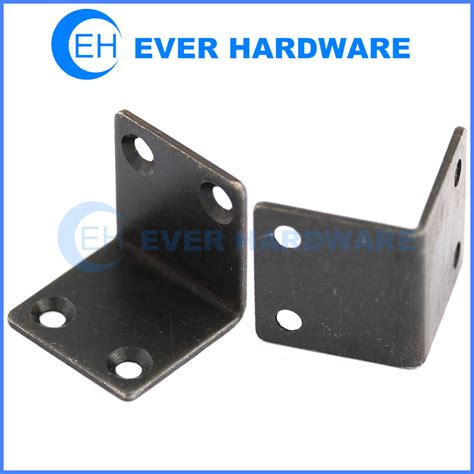 metal l-brackets|heavy duty steel l brackets.